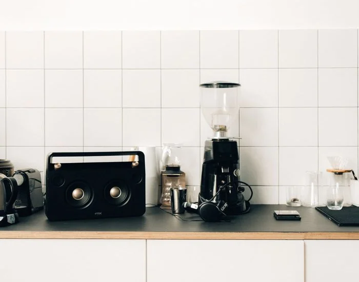 Cada cuánto descalcificar tu cafetera espresso (y cómo saber si toca)