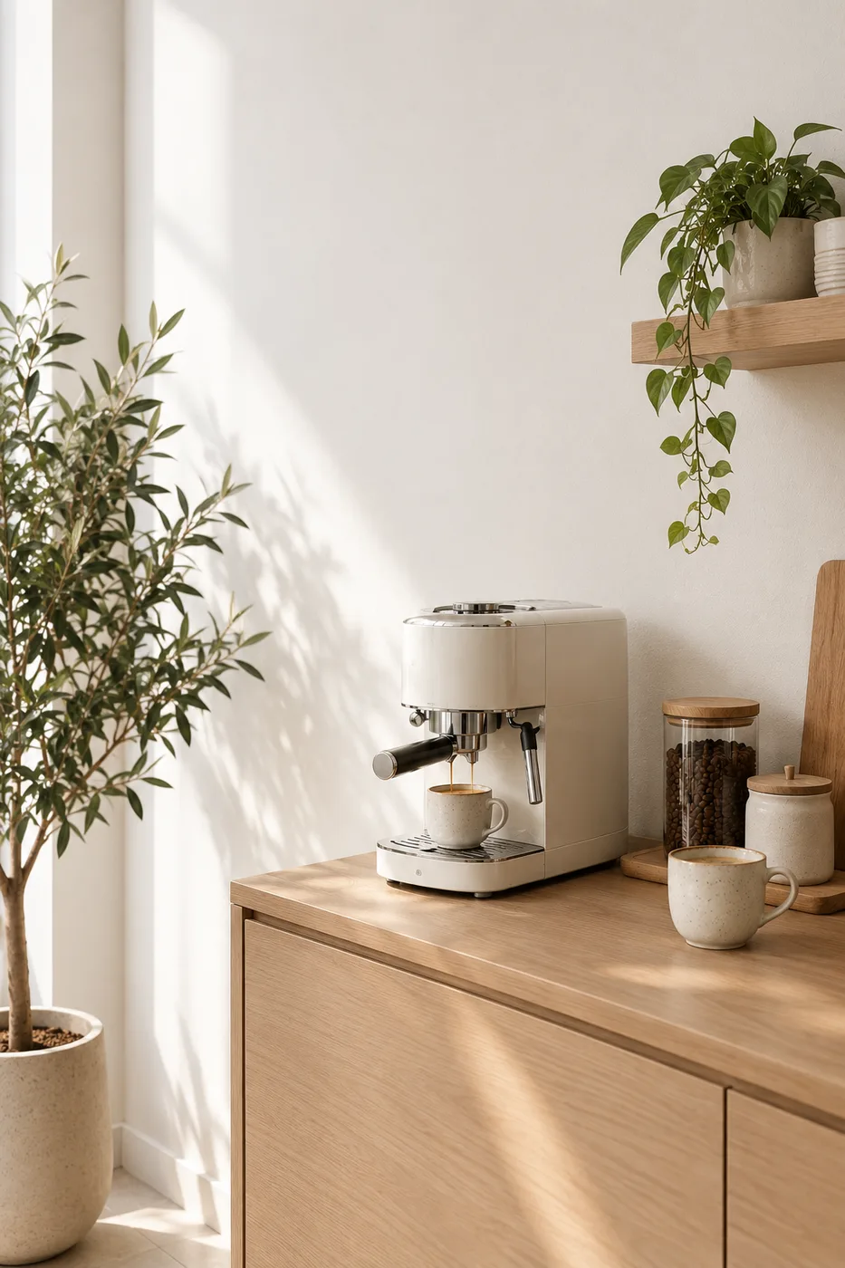 Cápsulas o café en grano: ¿merece la pena el salto?